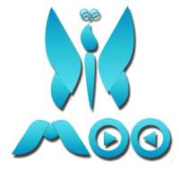 Moo Effect Master : Video Status Maker