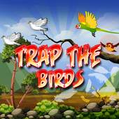 Trap The Birds 1.2