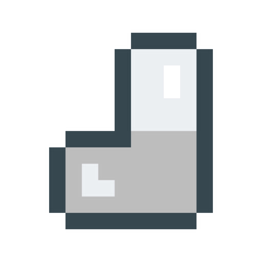 Jaluk icon
