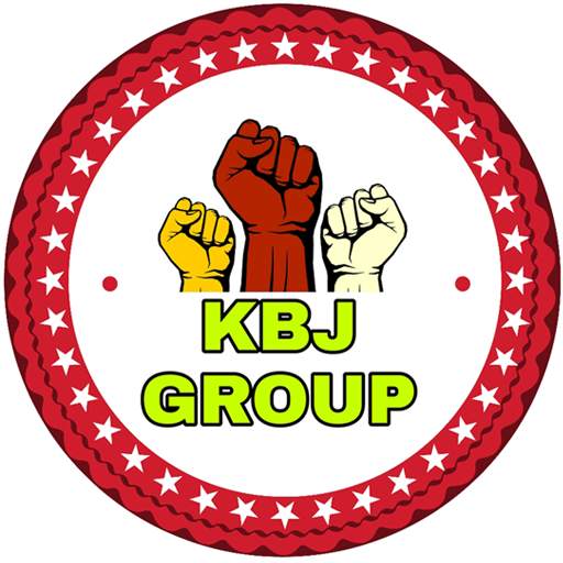 KBJ Group 1.0.0