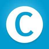 Free MagicJack Calling App Tip icon