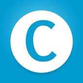 Free MagicJack Calling App Tip 2.0