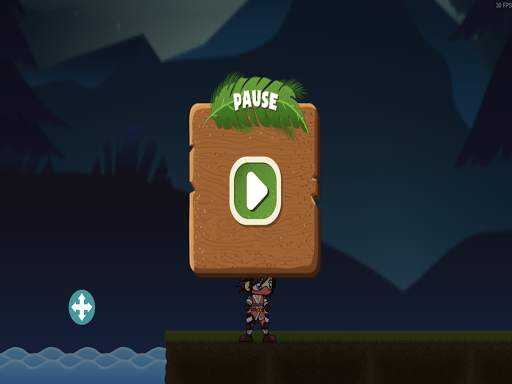 Ninjas Rage screenshot 16