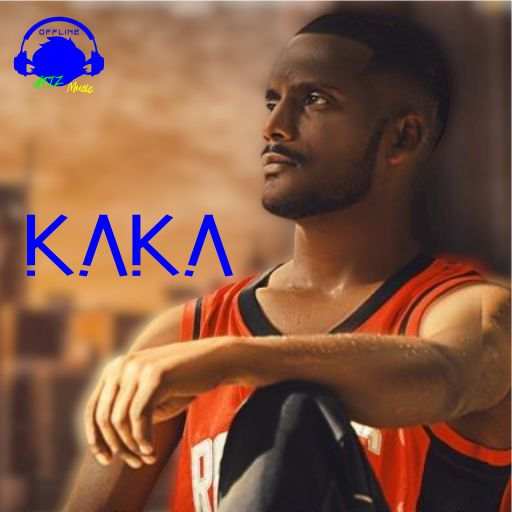 Kaka Punjabi song - Libaas (offline) 1.0