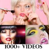 Makeup Videos 1.5