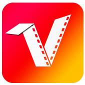 VibMate Video Player Downder 1.0.0