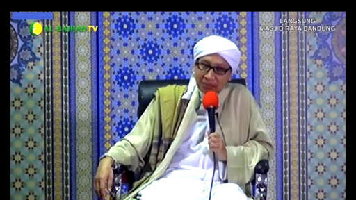 Video Ceramah Buya Yahya screenshot 5