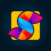 Social Media Browser 1.0