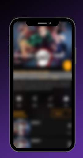 9ANIME OFFICIAL APP 6 تصوير الشاشة