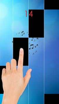 Piano Tiles3 screenshot 1