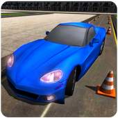 Car Driving School Simulator 1.0.3