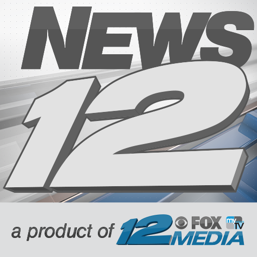 KXII News icon
