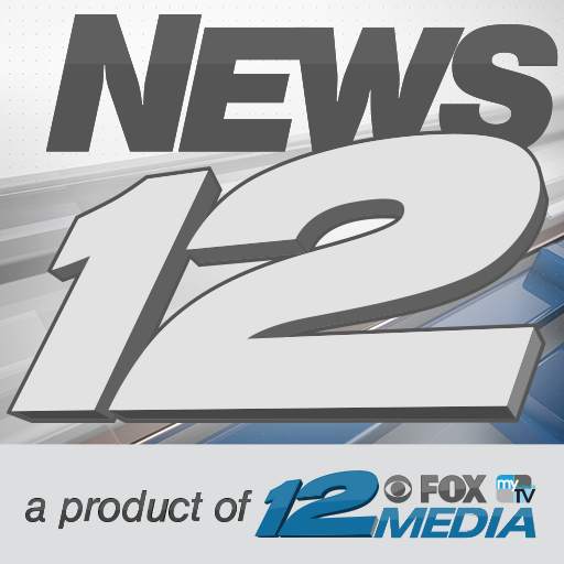 KXII News 5.6.5