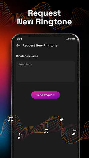 Ringtones: Animal, Funny Sound screenshot 8