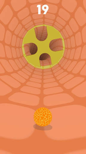 Rotator screenshot 3