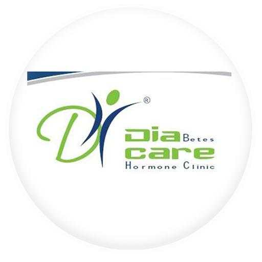 Dia Care by Dr. Saboo 6.15.0