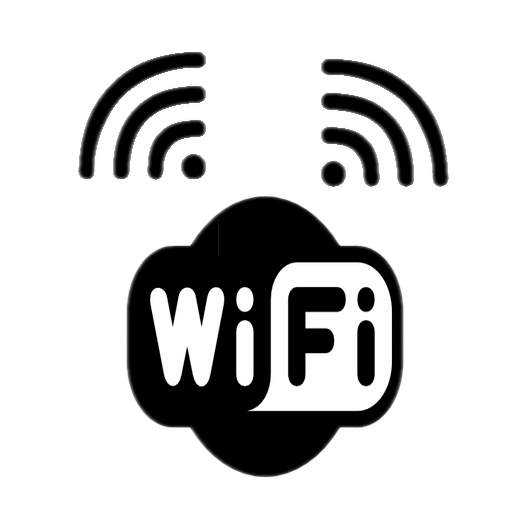 Wifi Hack Password 1.2.3