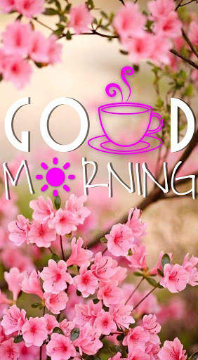 Good Morning Wishes SMS Messages Image Status 2020 screenshot 5