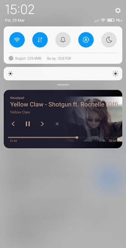 Newpiped - Mp3 Downloader screenshot 8