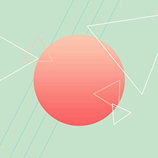 best 2018 browser 1.1.0