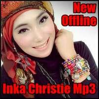 Inka Christie Mp3 Offline logo