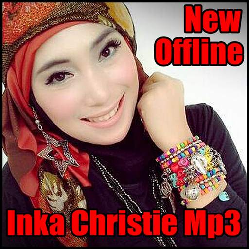 Inka Christie Mp3 Offline 3.0