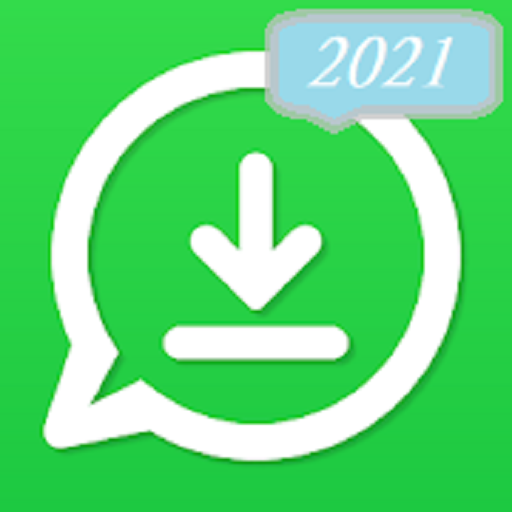 StatusCapture: Download Save Share Whatspp status icon
