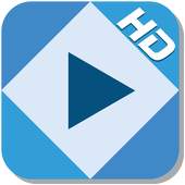 Video Player for Android 1.0