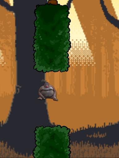 UH OH STINKY screenshot 9