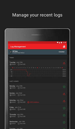 KSK screenshot 3