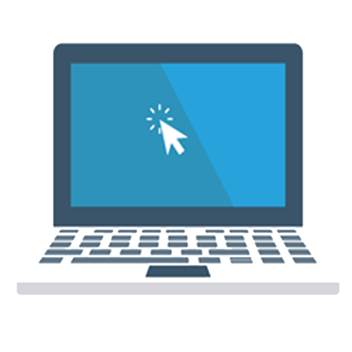 Laptops Prime: Best Laptops Online Shopping USA icon