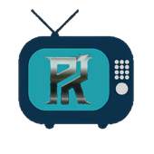 PK video player pro 1.0
