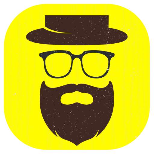 Boys Photo Editor BOYSPE1