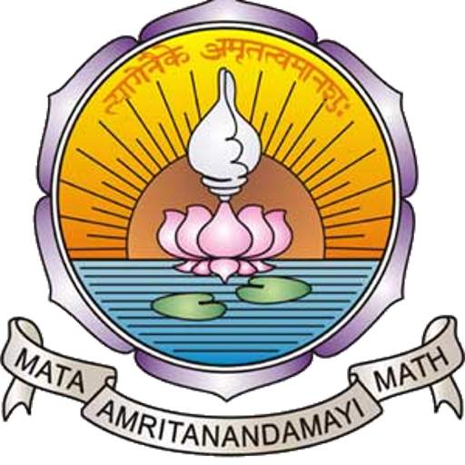 Amrita Vidyalayam - Nigdi 3.2.0