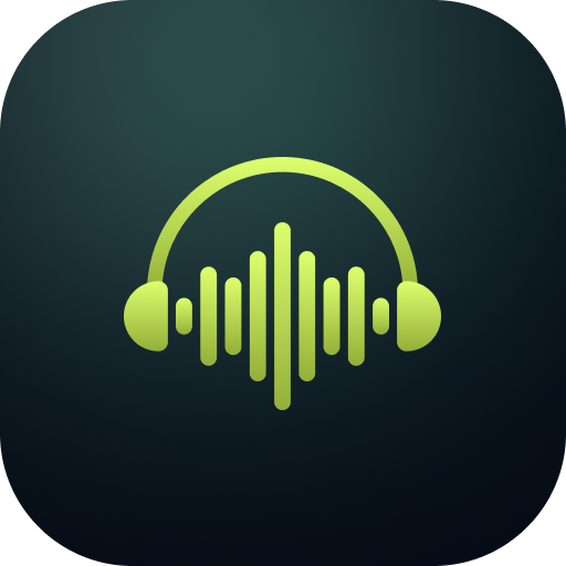 AI Song Cover: Music AI Voice icon