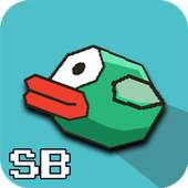 Shooty Bird 1.0