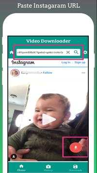 All Video Downloader - Free Video Downloader App screenshot 4