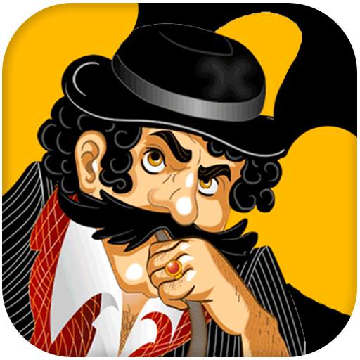 جملات خاص لاتی 1