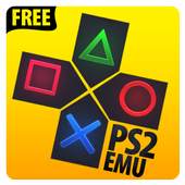 Ultimate PS2 123