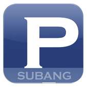 ikon pesbuker Subang