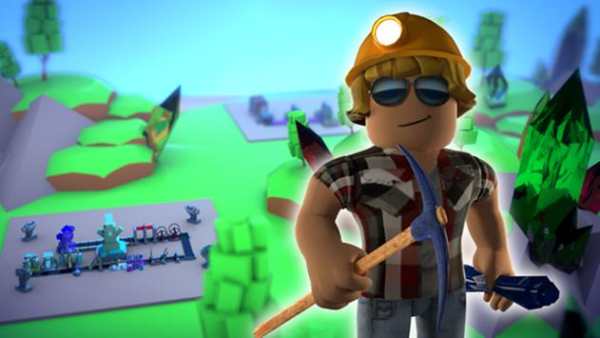 Guide Roblox screenshot 1