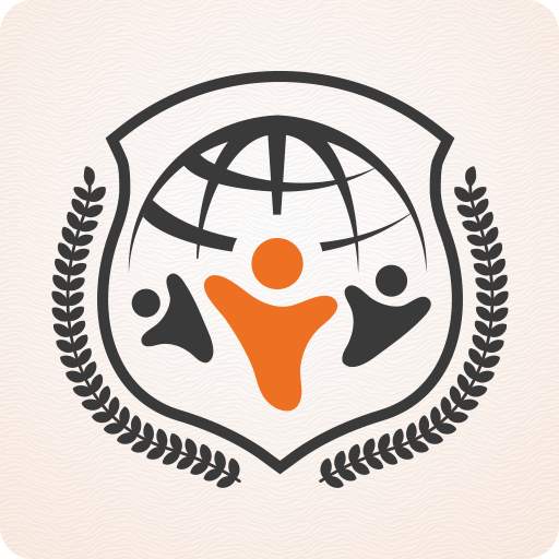 SHIKSHA SETU AXOM 2.0.3