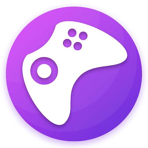 Gamezope Pro: Play Games and Win, Best Free Games скриншот 2