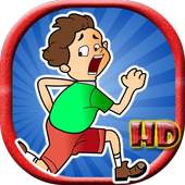 Escape Game - Hobbit House 1.5.0