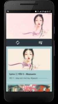 Tube video download MP3 screenshot 4