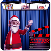 Mantage video 2018 icon