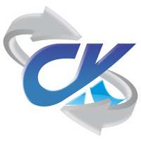 CK Viagens
