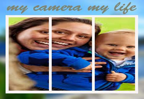 Camera For Canon 2019 screenshot 1