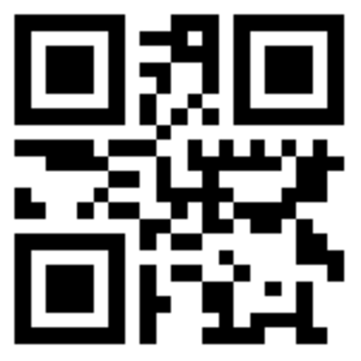 My QR Maker icon