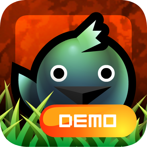 Rolo Demo icon